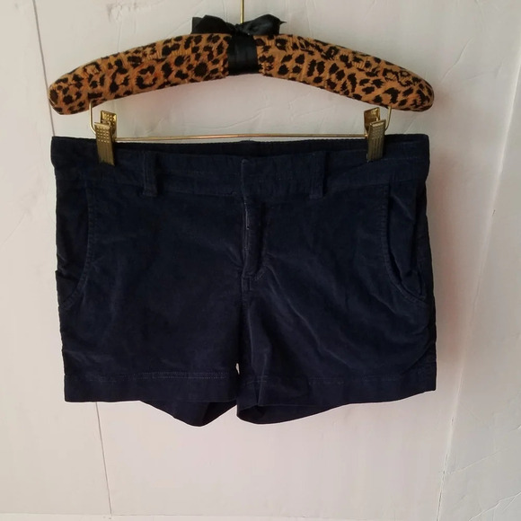 Athleta women's Shorts Size 0 (4 in.inseam - Picture 1 of 9